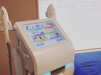 アン(ANN)/美肌脱毛