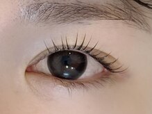 ネイルサロン プール ヴー(Nail Salon Pour Vous)/【まつげ/ラッシュリフト】