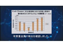 からだケア健康ショップ/メーカー資料　３６