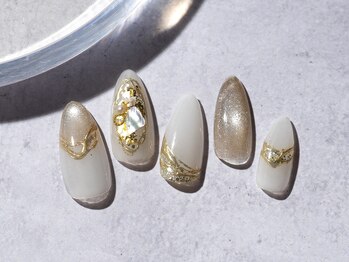 レオン 枚方(LeoN)/