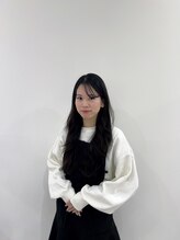リラ 彦根店(Lila) 彦根店★ タムラ