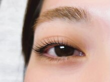 ルッカ(LUKKA)/Work by MIHARU パリジェンヌ