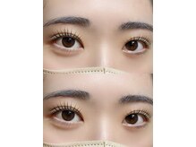 エトワ アイラッシュ 宮崎店(etoi eyelash)