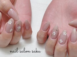 定額デザイン/ハチ