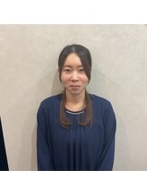 ダンブランシュサンダ(dents Blanches SANDA)&nbsp;佐和 博美