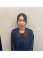 ダンブランシュサンダ(dents Blanches SANDA) 佐和 博美