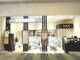 キャンアイドレッシー イオンモール船橋店(Can I Dressy)の写真