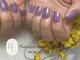 ネイルサロン ローズキュート シュシュ(NailSalon RoseCute chou chou)の写真