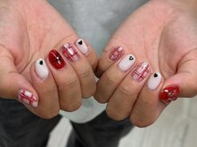 オーシャン 銀座店(OCEAN)/120分持ち込みデザイン