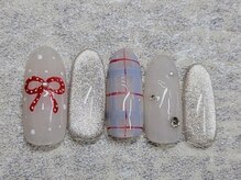 ディアナ 水戸赤塚店(DIANA)/定額ハンド &nbsp;A‐237