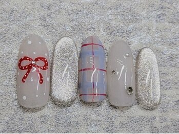 ディアナ 水戸赤塚店(DIANA)/定額ハンド &nbsp;A‐237