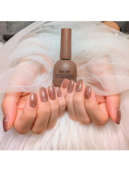 シアー/ワンカラー/ストーン