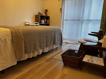 ミア(Mia)/個室部屋　（1）