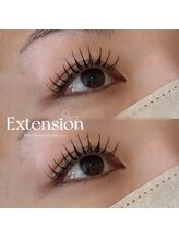 カムトゥルー(come true)/フラットラッシュ140本