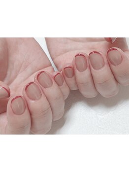 シンプル系（オフィス・日常）が得意