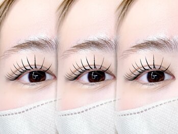 イリゼフルール 代官山店(irisee fleur)/アンドヘルシー