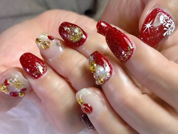 エムシーベル(m.c bell)/