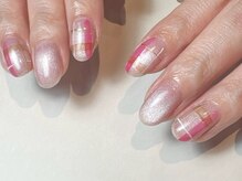 タイズ 大阪福島(ties..)/