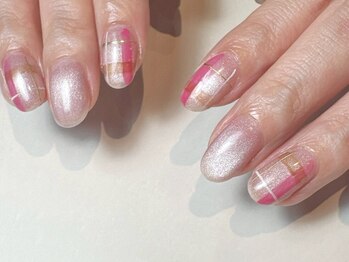 タイズ 大阪福島(ties..)/