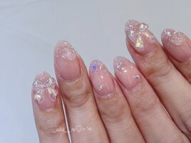 定額☆8500円 [ワンホン]