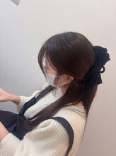 アンジュ 松戸店(ANGE)&nbsp;MEI 