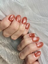 エトム(etm.)/こっくりマグいちじく