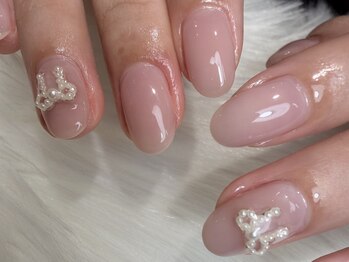 コフレ 千歳烏山(Coffret)/NEW kawaii