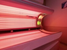 ビューティフルミー 我孫子店(Beautiful Me,)