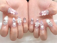 ライトウェーブ 諏訪インター店