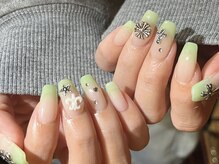 ジム(JIMS)/【ハンド】120分アートフリー