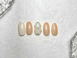 ４月プティマンスリー【5000】