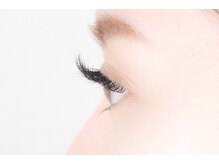 cord長野店《まつ毛パーマ/パリジェンヌ/フラットラッシュ/マツエク/LED/眉毛》/フラットラッシュLED160本
