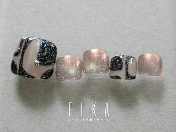 春の新作◎13530円