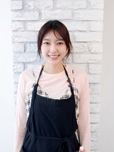 ネイルサロン ティフィン(tiffin)&nbsp;Sakura 