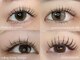 ケーラッシュ 久留米店(K-LASH)の写真