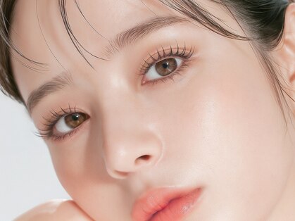 ノエ(Noae)の写真