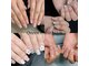 クイーンズネイルサロン(Queen’s nail salon)の写真
