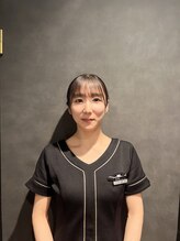 RBL 池袋店 谷口