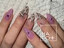 Kaho | デザインアート
