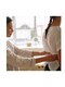 ヴィッツ(Wit)の写真/仕事帰りにも通いやすく、体の歪みをとりたい方の猫背解消を優しくサポートします！姿勢が気になるあなたに
