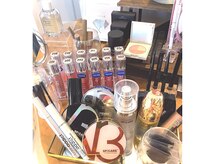スプーンプラス アイラッシュ(spoon+eyelash)の雰囲気（【気になるコスメ】お試ししてから購入できるから納得のお買い物）