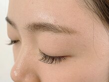 グランドライン アイラッシュ(GRAND LINE)/カラーエクステ/120本 ￥6700