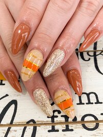 TERRACE Design Collection