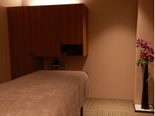 ラジェ 浜松小豆餅店(LAGE)/大人女性のための癒し和空間 