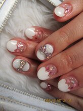 トータルビューティーサロン ビーナス(Venus)/