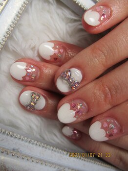 トータルビューティーサロン ビーナス(Venus)/