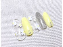 ナトゥール ネイルサロン(Natur nail salon)/