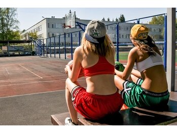 リリー(LILY)/脱毛デビューもお任せ