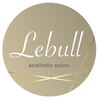 レブル(Lebull)のお店ロゴ