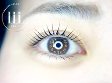 ラ ベール メール(La belle mer)/